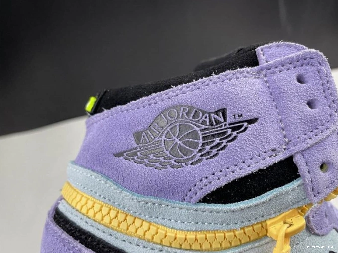 1 Pulse CW6576-500 Purple Jordan Switch High 1023